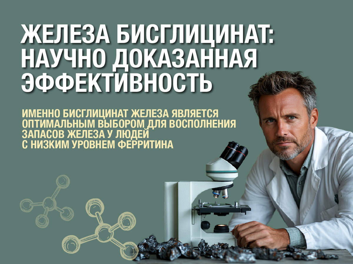 Blog-img