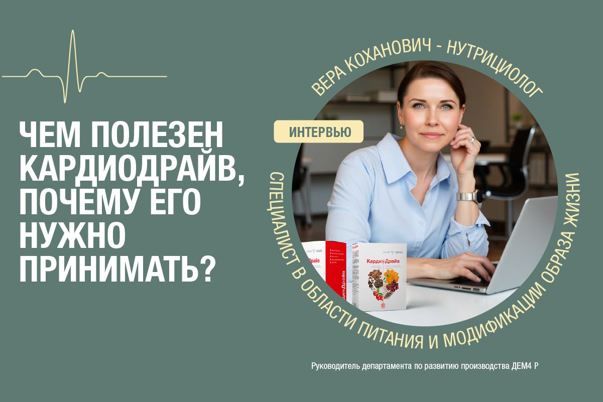Blog-img