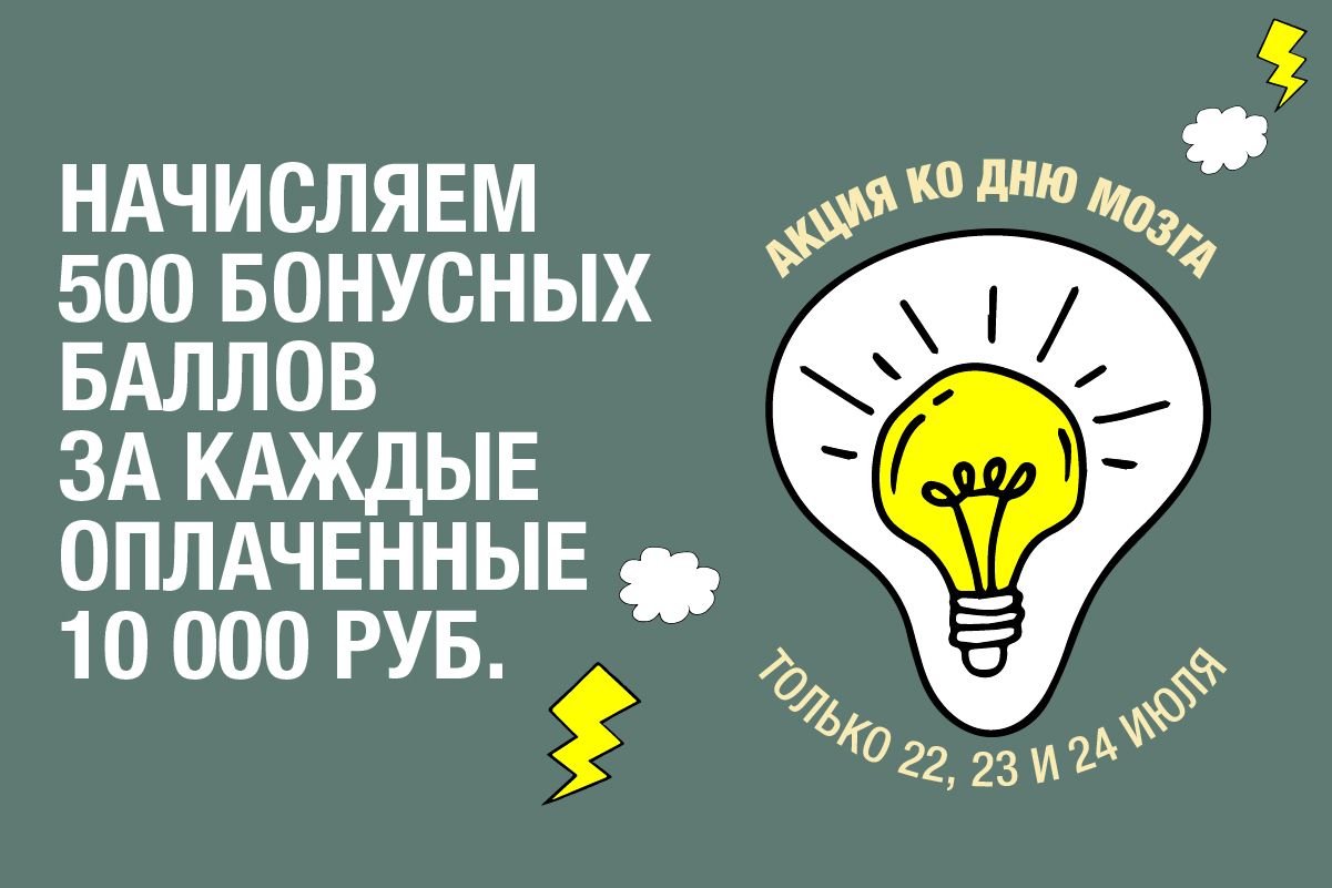 Blog-img