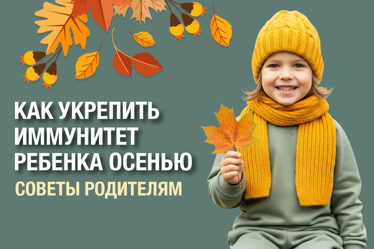 Blog-img