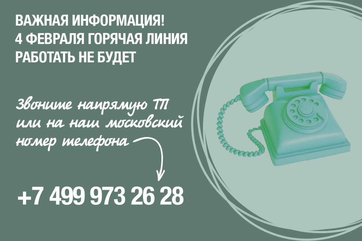 Blog-img