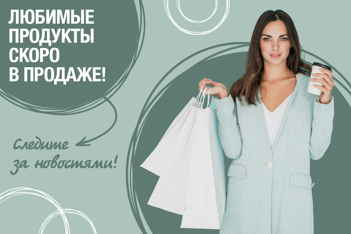 Blog-img