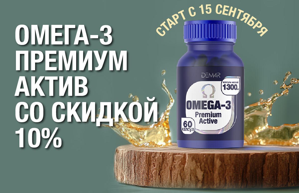 Blog-img
