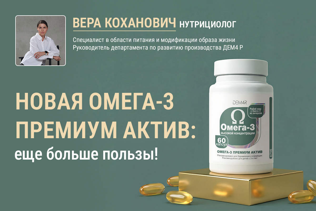 Blog-img