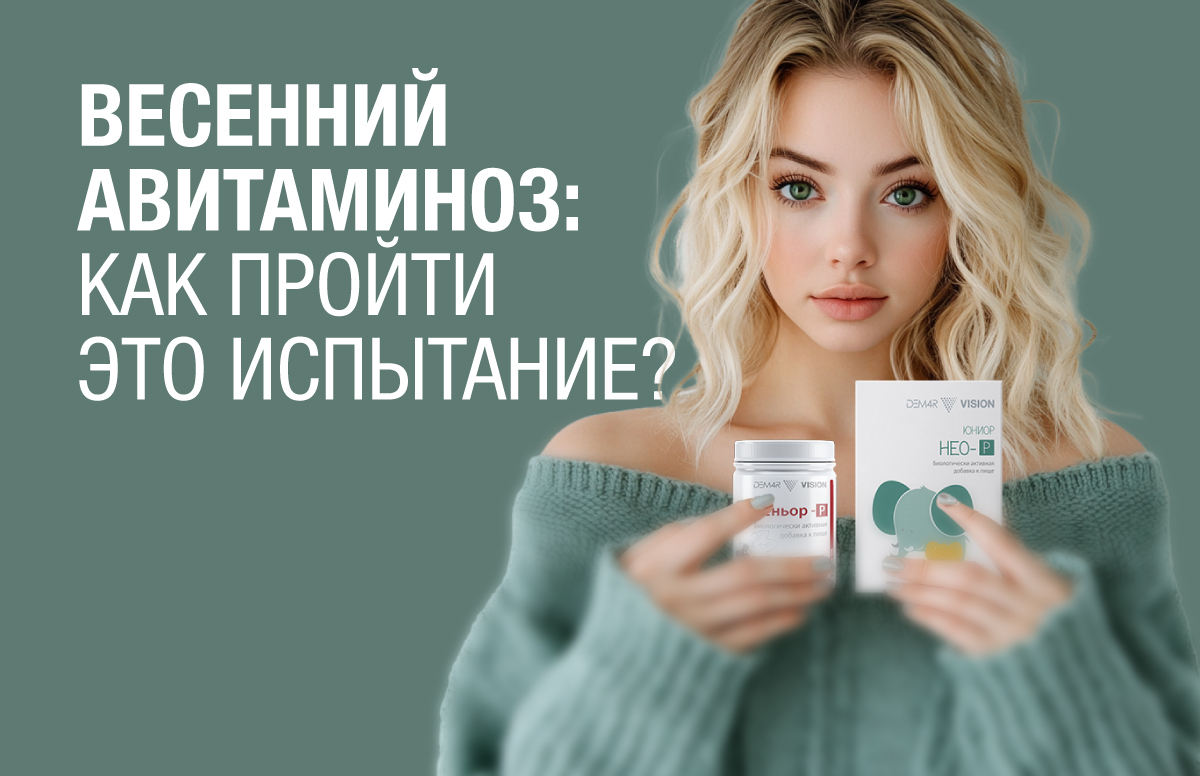 Blog-img