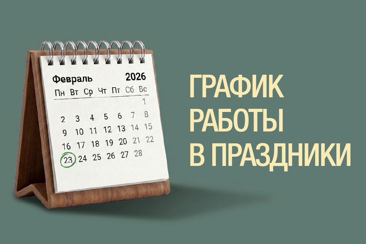 Blog-img