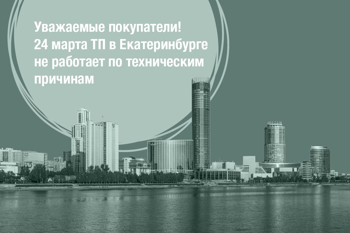 Blog-img