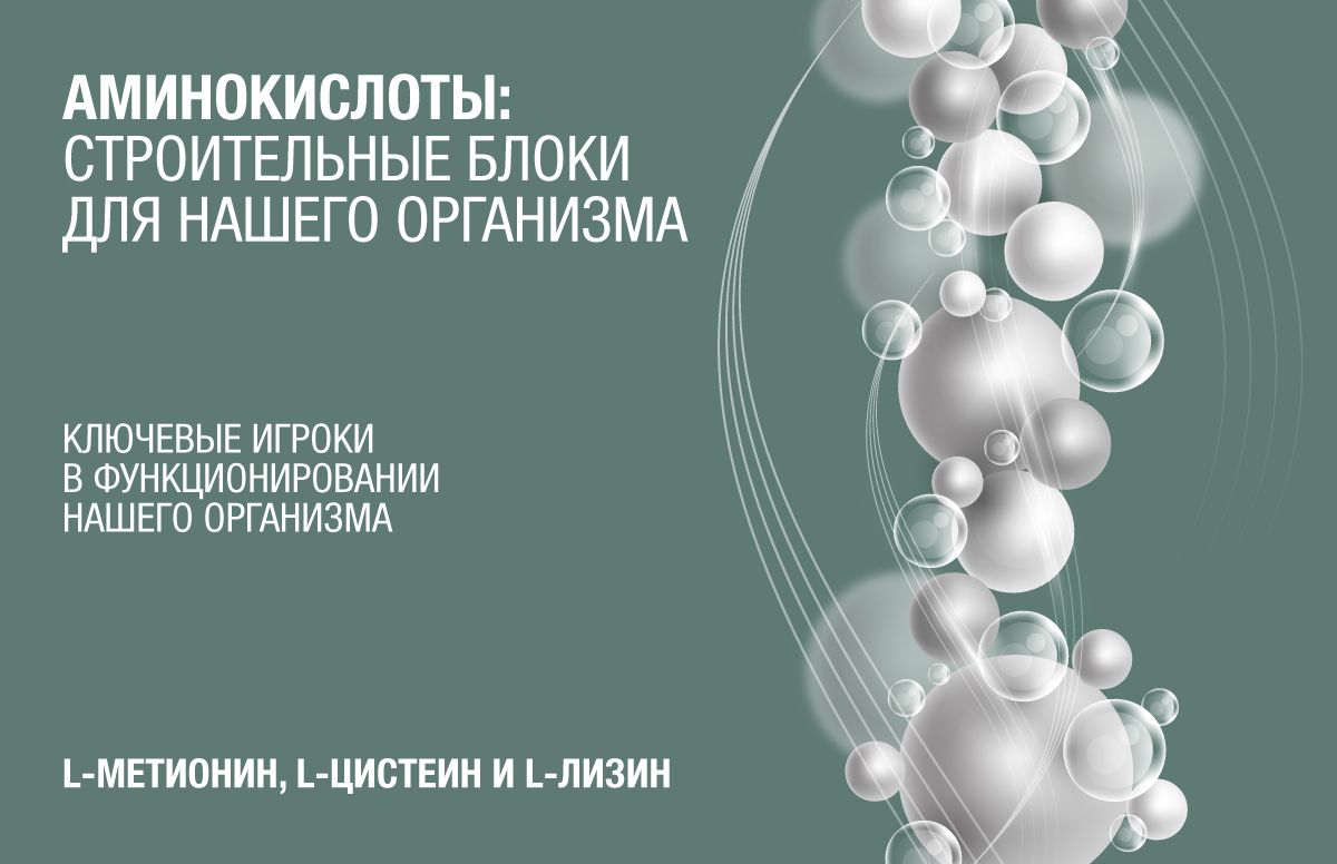 Blog-img