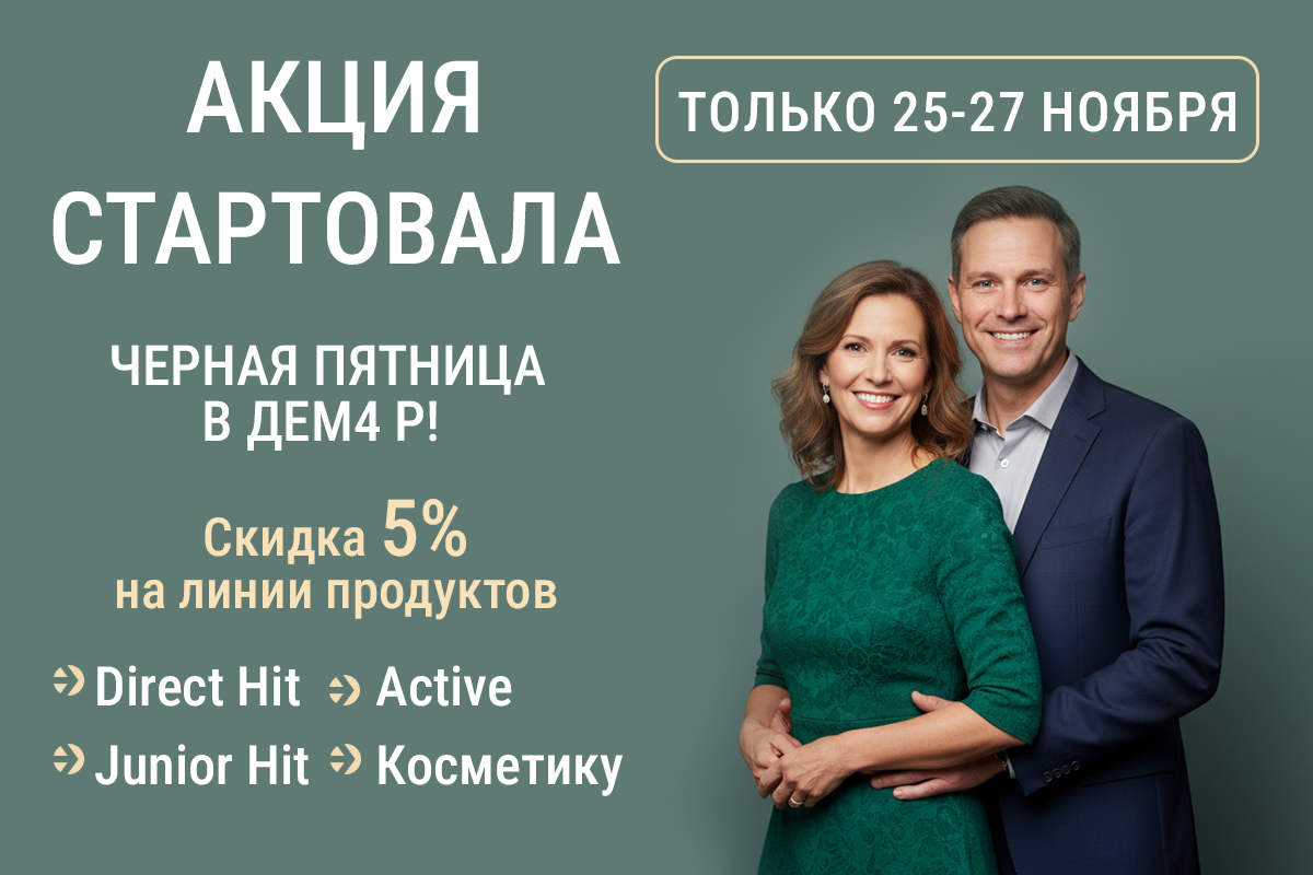 Blog-img