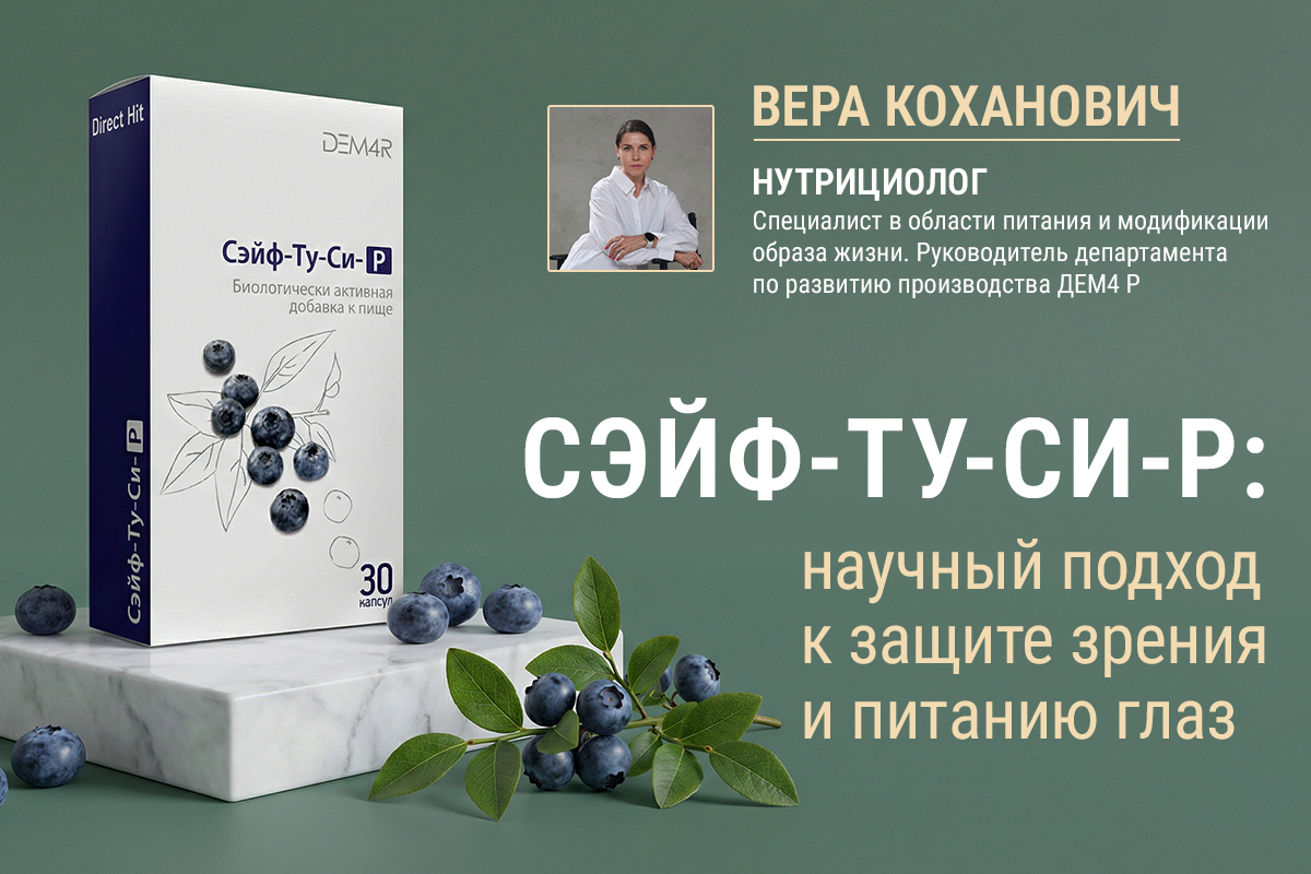 Blog-img