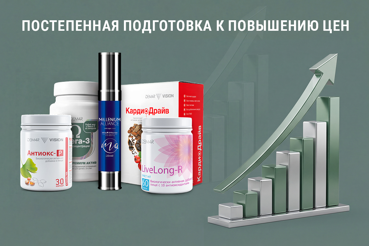 Blog-img
