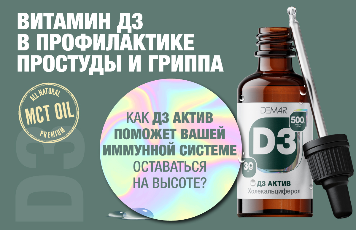 Blog-img