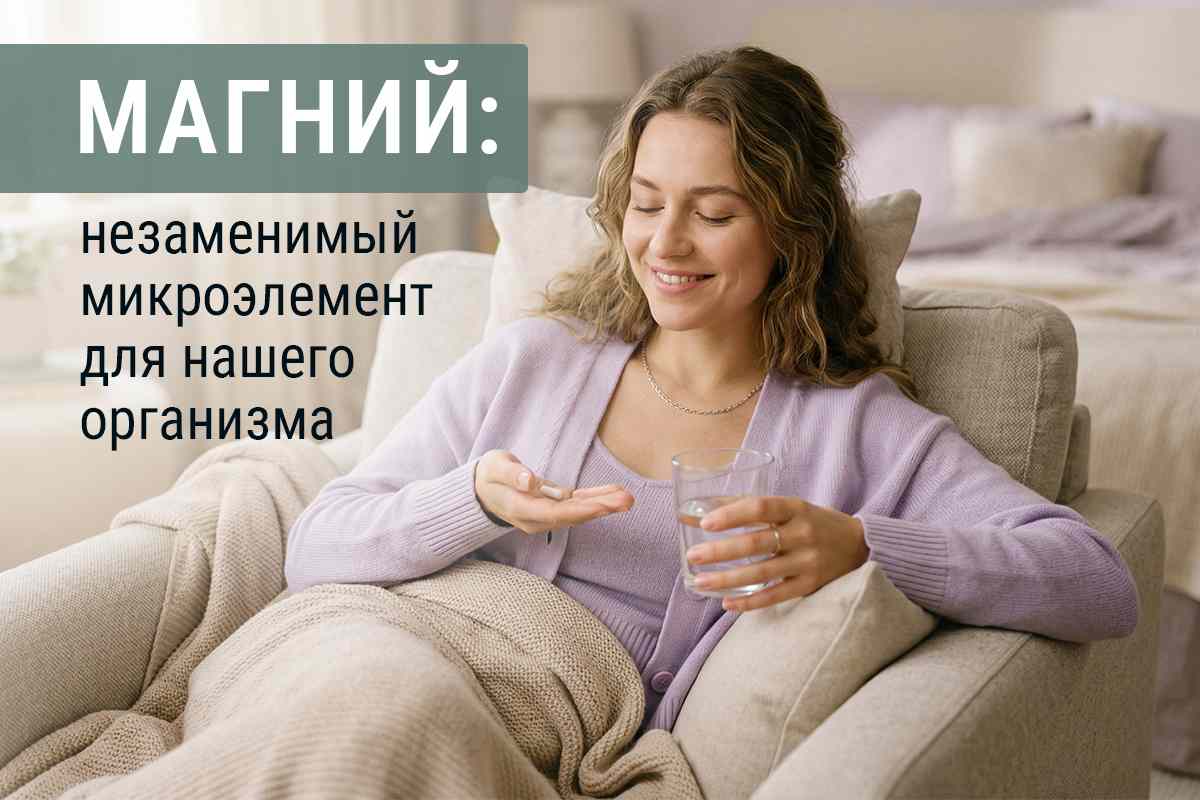 Blog-img