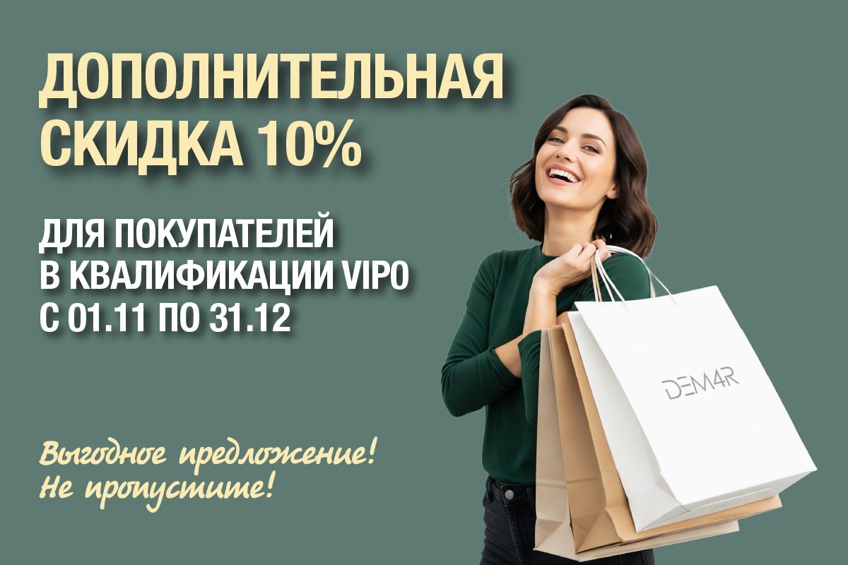Blog-img