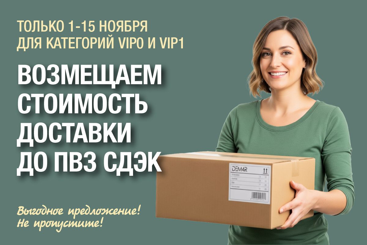 Blog-img