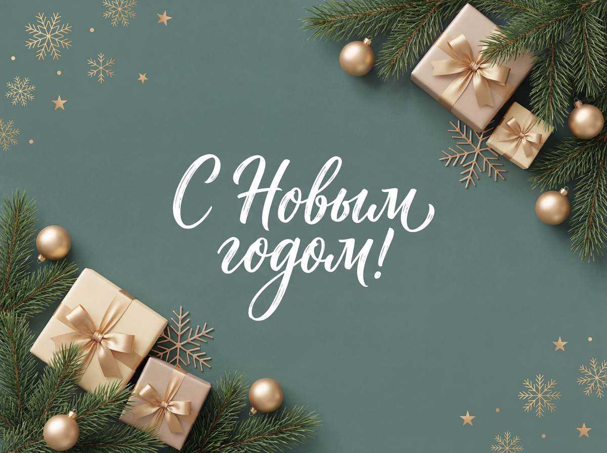 Blog-img