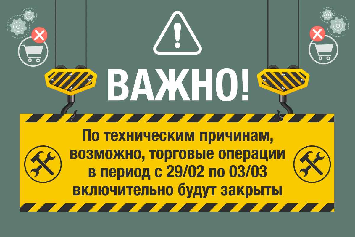 Blog-img