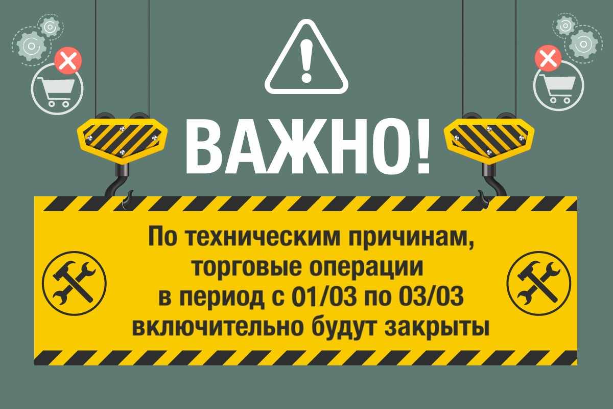 Blog-img
