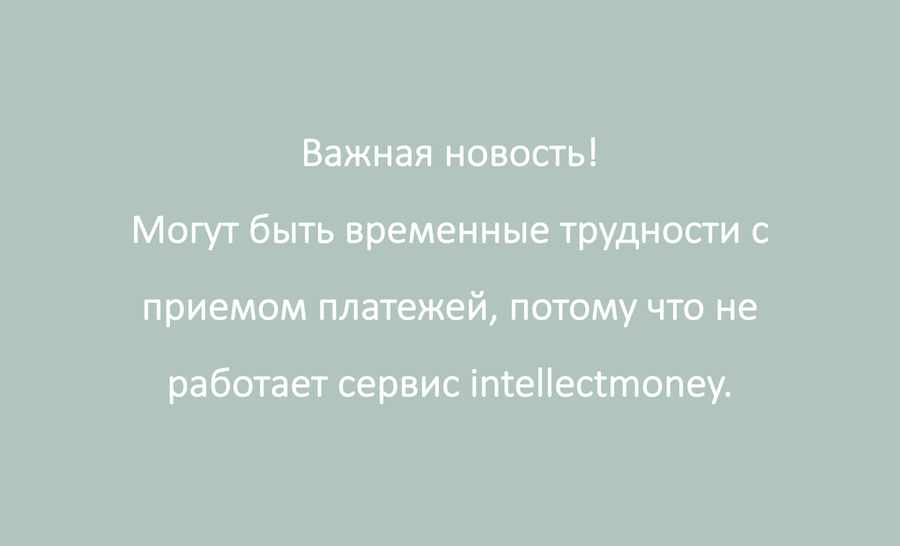 Blog-img